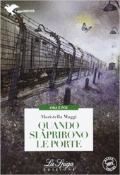 Copertina  Quando si aprirono le porte [duplicato]