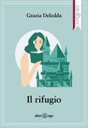 Copertina  Il rifugio