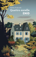 Copertina  Vol. 1: Enid [duplicato] [duplicato] [duplicato]